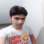 تصویر پروفایل محمد