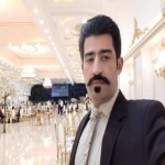 تصویر پروفایل بدون نام