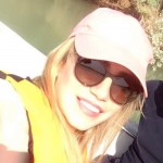 تصویر پروفایل آناهیتا