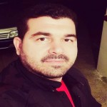 تصویر پروفایل رضا