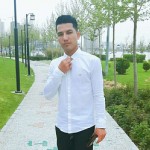 تصویر پروفایل محمد