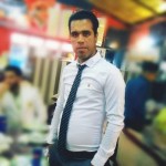 تصویر پروفایل مهران