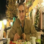 تصویر پروفایل ناصر