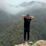 تصویر پروفایل احسان