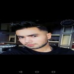 تصویر پروفایل امیر بزرگمنش