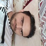 تصویر پروفایل شهرام