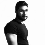 تصویر پروفایل امیر