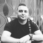 تصویر پروفایل شایان