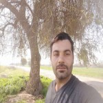 تصویر پروفایل عماد