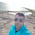 تصویر پروفایل کاطم
