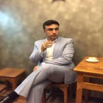 تصویر پروفایل مهدی
