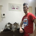 تصویر پروفایل ماهان تصویر پروفایل ماهان