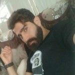 تصویر پروفایل ناصر