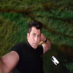 تصویر پروفایل مهدی