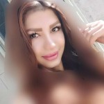 تصویر پروفایل مهسا تصویر پروفایل مهسا