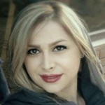 تصویر پروفایل آزیتا