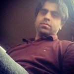 تصویر پروفایل سیروان