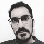 تصویر پروفایل رضا