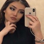 تصویر پروفایل شیلا