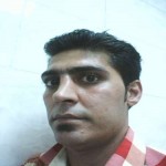 تصویر پروفایل بدون نام