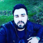 تصویر پروفایل بدون نام