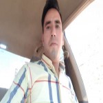 تصویر پروفایل میلاد