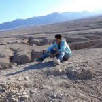 تصویر پروفایل امیرارسلان