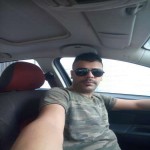 تصویر پروفایل ابراهیم