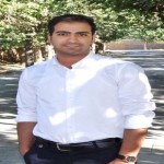 تصویر پروفایل حسام