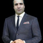 تصویر پروفایل ابوذر