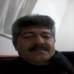 تصویر پروفایل بدون نام