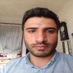 تصویر پروفایل بدون نام