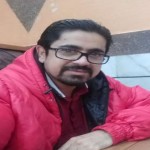 تصویر پروفایل میلاد