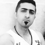 تصویر پروفایل وحید باقر