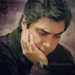 تصویر پروفایل طوفان