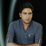 تصویر پروفایل محمد