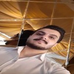 تصویر پروفایل محمد تصویر پروفایل محمد