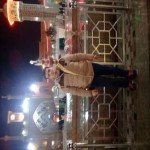 تصویر پروفایل رسول جبریل زاده