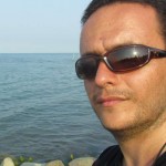 تصویر پروفایل مهدی