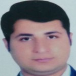 تصویر پروفایل عباس فردوس