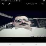 تصویر پروفایل مرتضی
