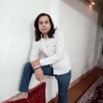 تصویر پروفایل محمد