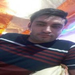 تصویر پروفایل کوروش