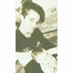 تصویر پروفایل امیر
