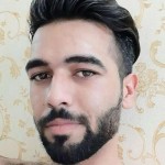 تصویر پروفایل محمد