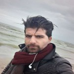 تصویر پروفایل محمد