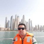 تصویر پروفایل فرید