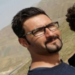 تصویر پروفایل محمد