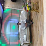 تصویر پروفایل رضا