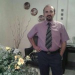 تصویر پروفایل ایدین